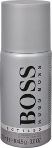 Boss No. 6 Bottled - deodorant ve spreji, 150 ml