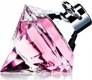 Wish Pink Diamond - EDT, 30 ml