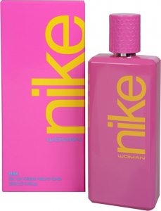 Pink Woman - EDT, 30 ml