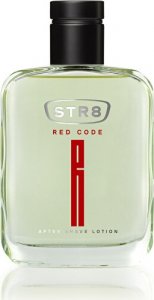 Red Code - voda po holení, 100 ml