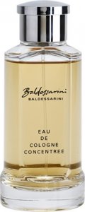 Baldessarini Concentree - EDC, 50 ml