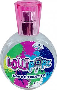 Lollipopz - EDT, 30 ml