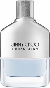 Urban Hero - EDP, 50 ml