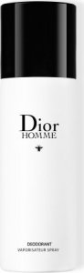Dior Homme 2020 - deodorant ve spreji, 150 ml
