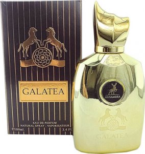 Galatea - EDP, 100 ml