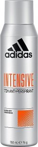 Intensive - deodorant ve spreji, 150 ml