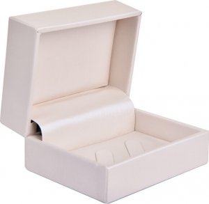 Dárková krabička na snubní prsteny ZK-7/D/A20