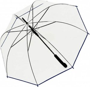 Dámský holový deštník 77354B02