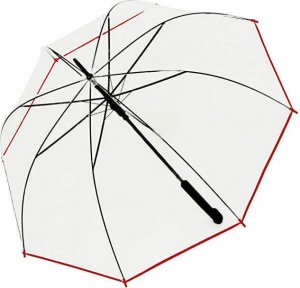Dámský holový deštník 77354B03