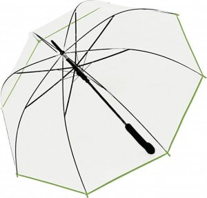 Dámský holový deštník 77354B07
