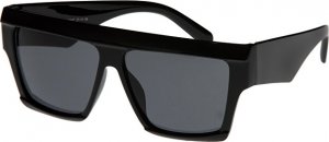 Dámské sluneční brýle BZ 1025 01