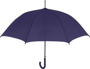 Dámský holový deštník 12054.4