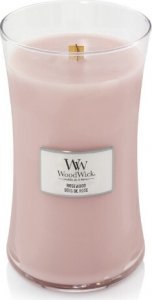 Vonná svíčka váza Rosewood 609,5 g