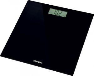 Osobní váha SBS 2300BK