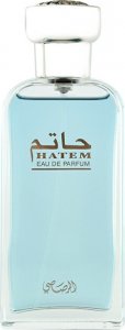 Hatem Men - EDP, 75 ml