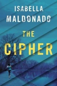 The Cipher (Maldonado Isabella)