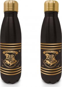 Harry Potter Mini láhev nerezová 540 ml