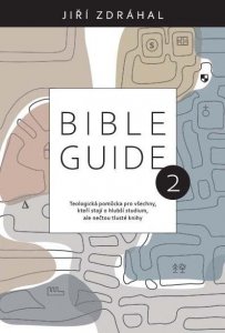 Bible Guide 2 (Zdráhal Jiří)
