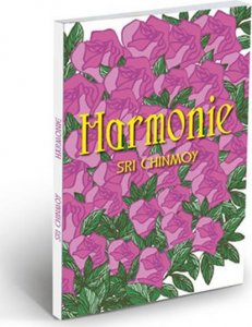 Harmonie (Chinmoy Sri)