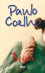Brida (Coelho Paulo)