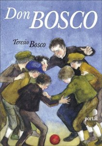 Don Bosco (Bosco Teresio)