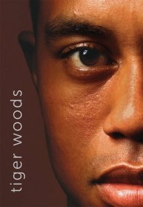 Tiger Woods (Benedict Jeff)