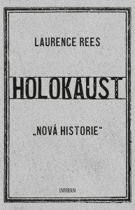 Holokaust (Rees Laurence)