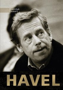 Havel (Emmert František)