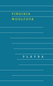 Plavba (Woolfová Virginia)