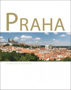 Praha (Thoma Zdeněk)