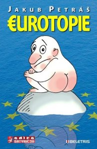 Eurotopie (Petráš Jakub)
