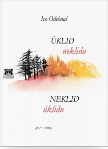 Úklid neklidu / Neklid úklidu (2017-2018) (Odehnal Ivo)
