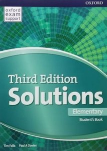 Maturita Solutions Elementary Teacher´s Pack (3rd) (kolektiv autorů)