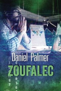 Zoufalec (Palmer Daniel)