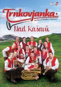 Trnkovjanka - DVD