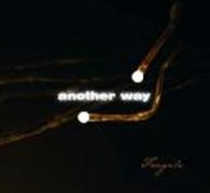 Another Way - Fragile - 1 CD