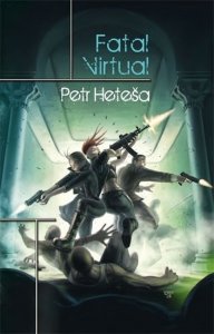 Fatal Virtual (Heteša Petr)