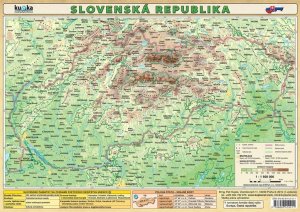 Slovenská republika ( Petr)