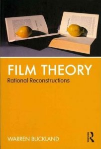 Film Theory: Rational Reconstructions (Buckland Warren)