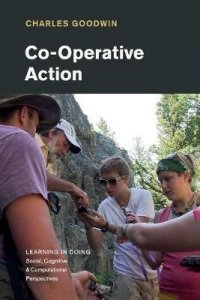 Co-Operative Action (Goodwin Charles)