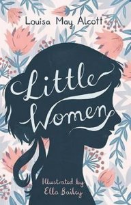 Little Women (Alcottová Louisa May)