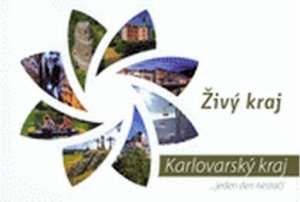 Karlovarský kraj …jeden den nestačí (kolektiv autorů)