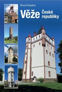 Věže České republiky (Gejdoš Pavel)