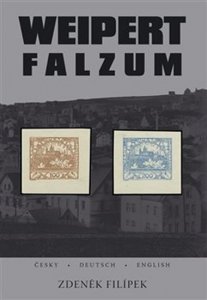 Weipert falzum (Filípek Zdeněk)