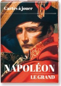 Poker - Napoleon