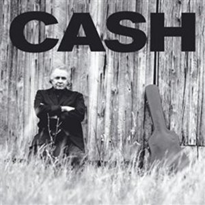 Johnny Cash: Unchained - LP (Cash Johnny)