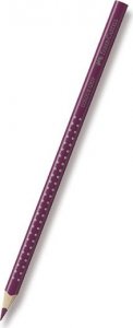Faber - Castell Pastelka Grip 2001 - fialová