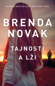 Tajnosti a lži (Novak Brenda)