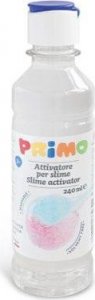 PRIMO aktivátor slizu 240 ml