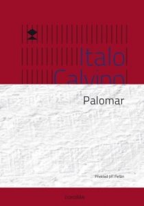 Palomar (Calvino Italo)
